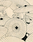 parapluie